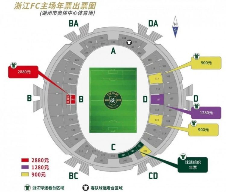 距离自己的第一部长篇电影《我不是药神》已经过去三年，对于《奇迹》，他表示：“《药神》是一个相对社会层面的英雄，而《奇迹》是在这个时代里的个体英雄，关于亲情和爱，之于他的家，他在乎的人